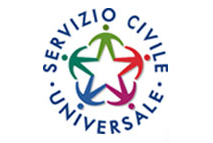 BANDO – Servizio Civile Universale