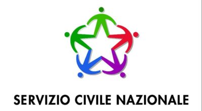 INFO SERVIZIO CIVILE